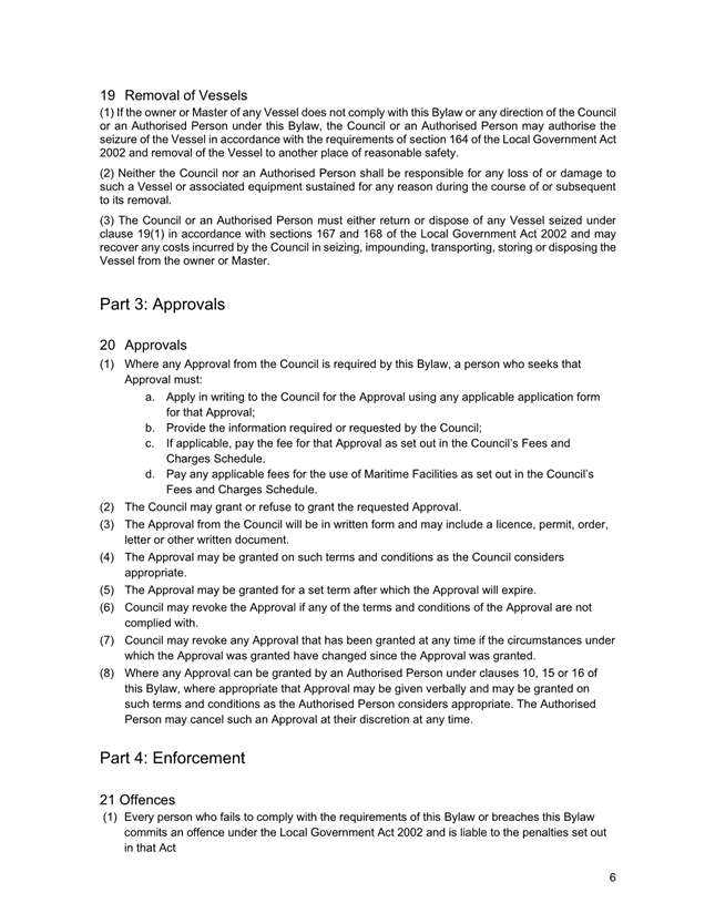 A paper with text on it

Description automatically generated
