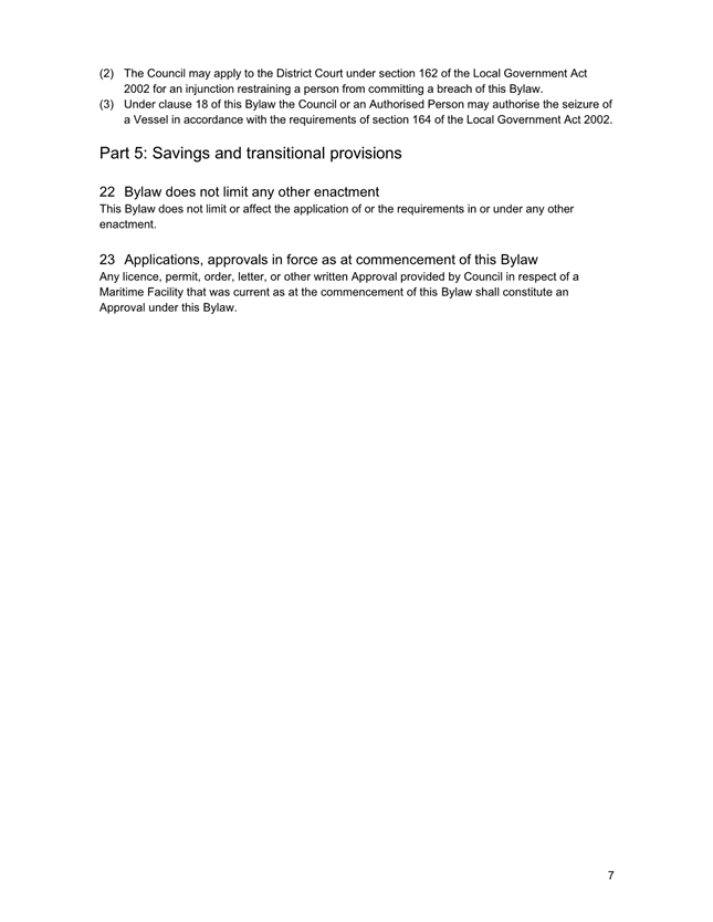 A document with text on it

Description automatically generated