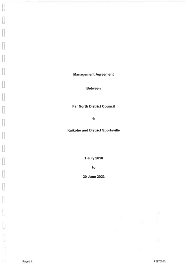 A white paper with black text

Description automatically generated