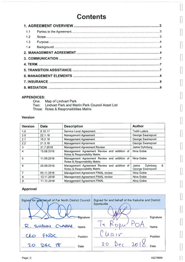 A document with signature on it

Description automatically generated