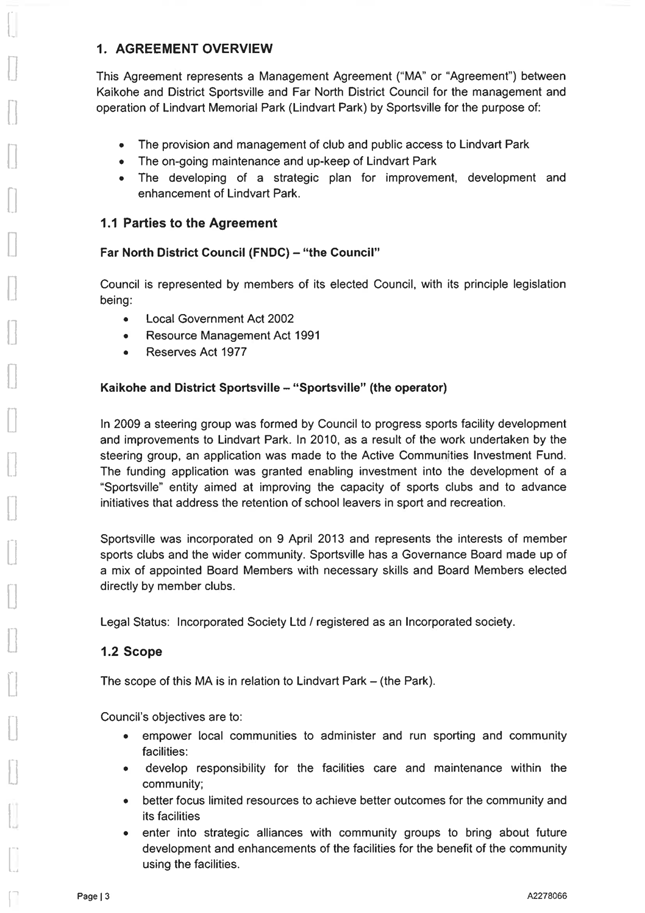 A document with text on it

Description automatically generated