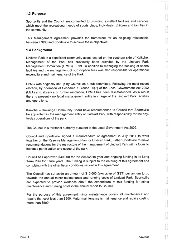 A document with text and images

Description automatically generated