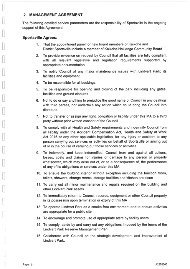 A paper with text on it

Description automatically generated