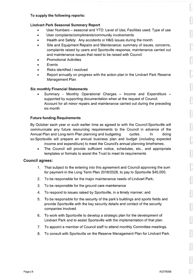 A document with text on it

Description automatically generated
