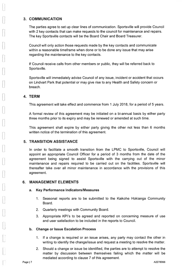 A document with text on it

Description automatically generated