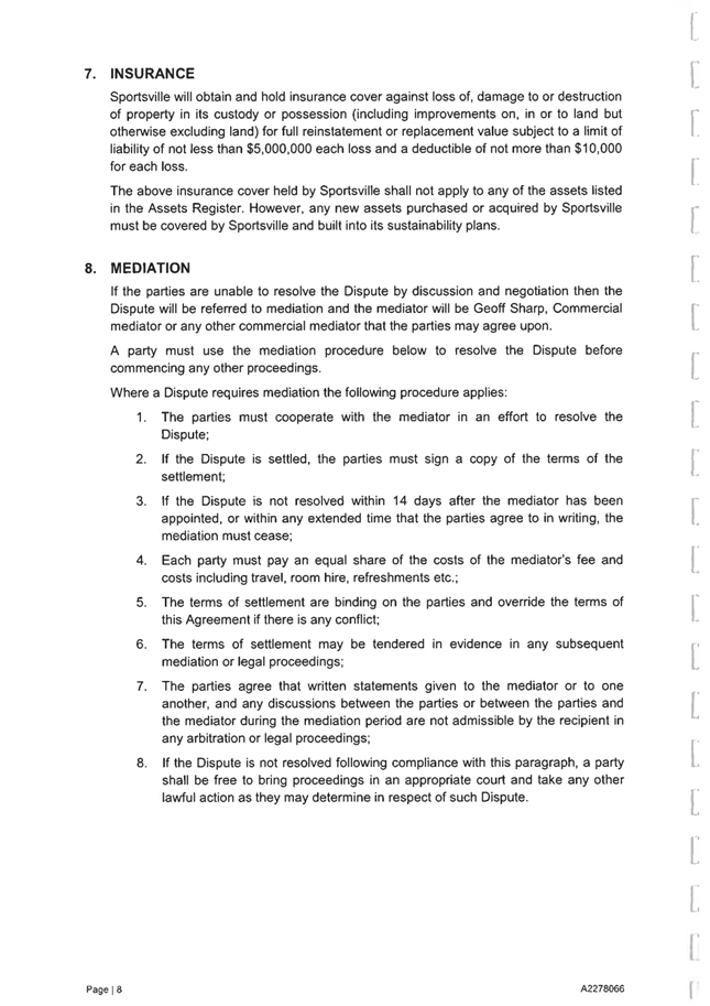 A paper with text on it

Description automatically generated