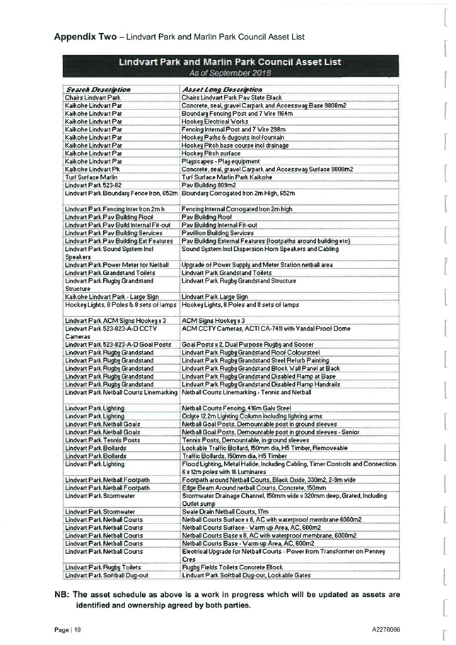A close-up of a document

Description automatically generated