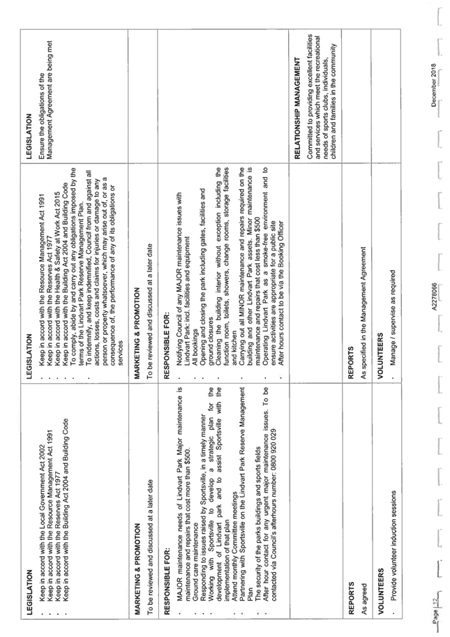 A close up of a document

Description automatically generated