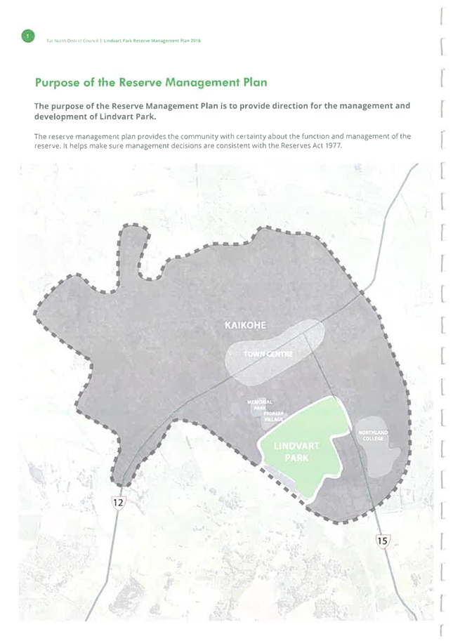 A map of a park

Description automatically generated