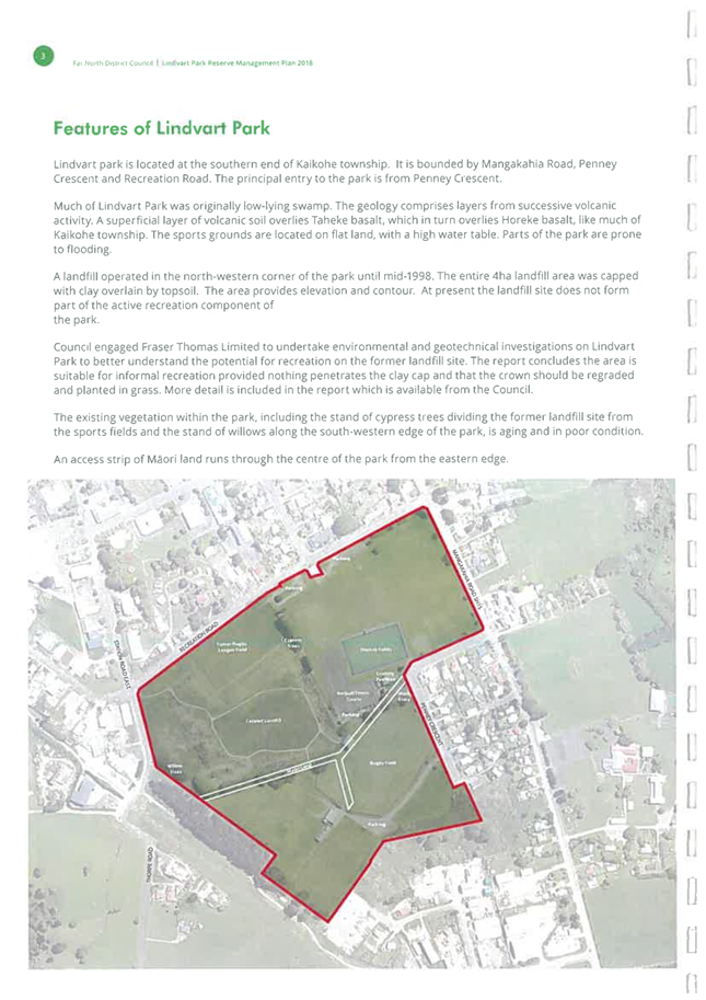A map of a land with text

Description automatically generated