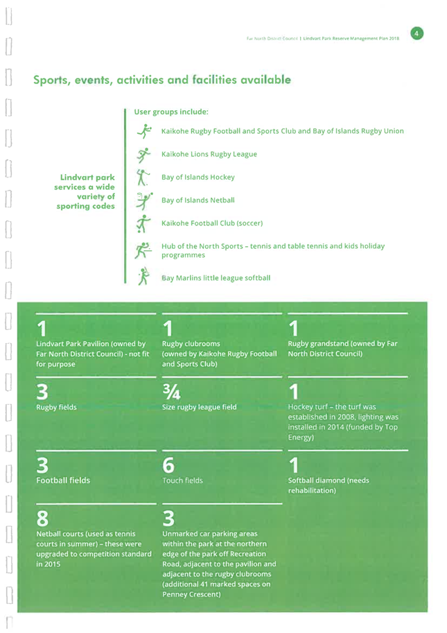 A green and white page with white text

Description automatically generated