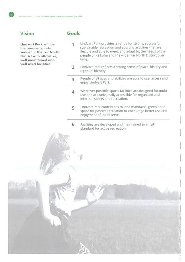 A person running in a field

Description automatically generated