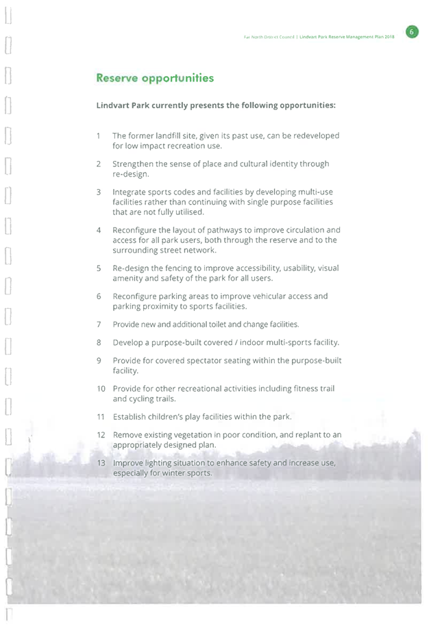 A paper with text on it

Description automatically generated