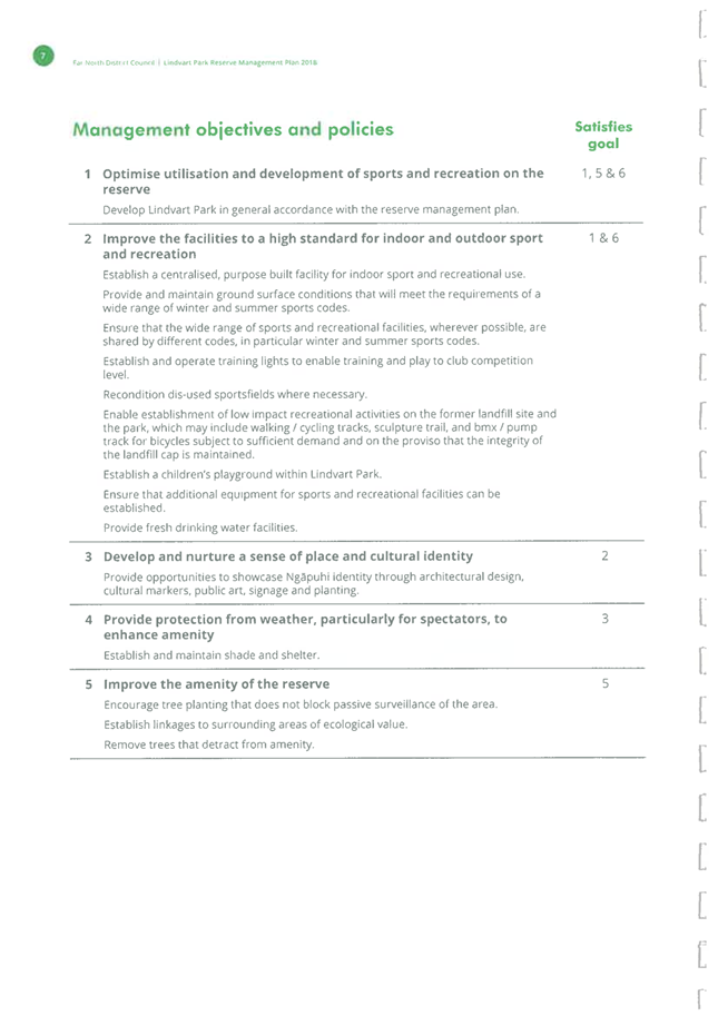 A close-up of a test

Description automatically generated