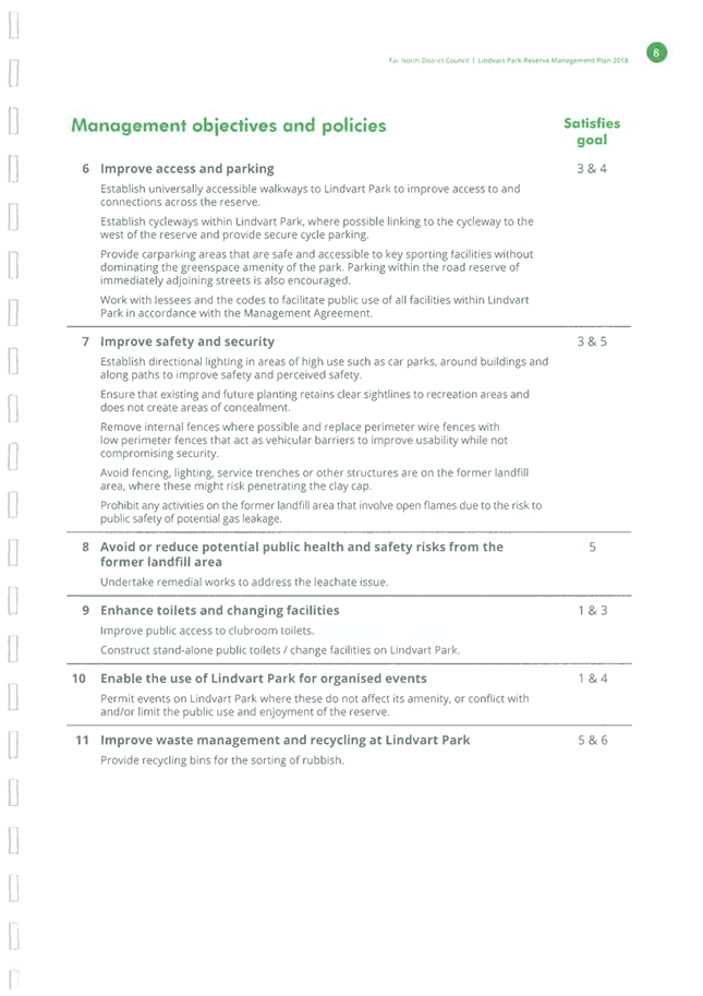 A close-up of a document

Description automatically generated