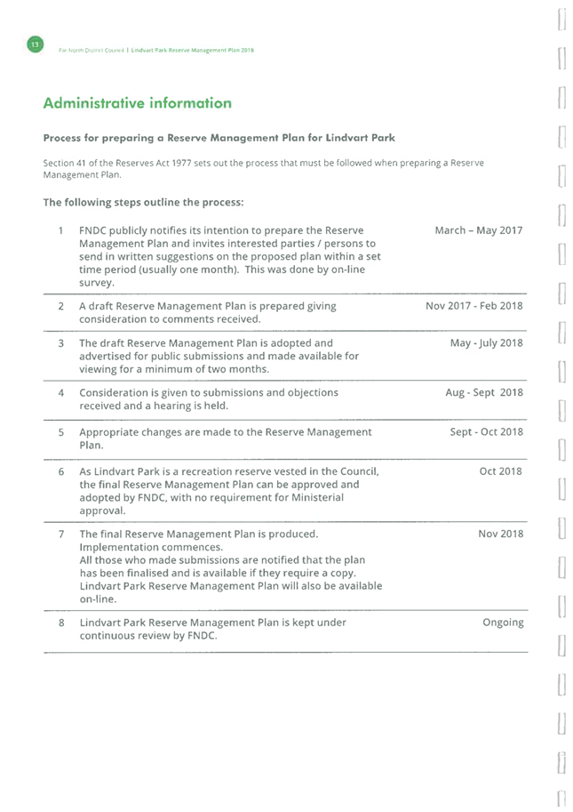 A white paper with black text

Description automatically generated