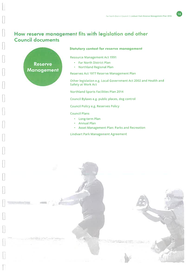 A close-up of a brochure

Description automatically generated
