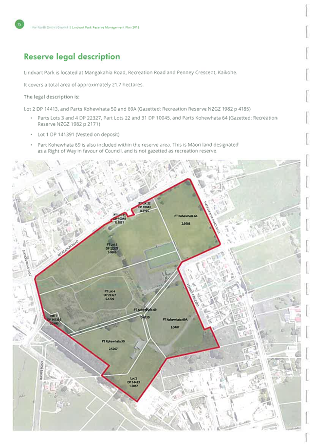 A map of a land with red lines

Description automatically generated