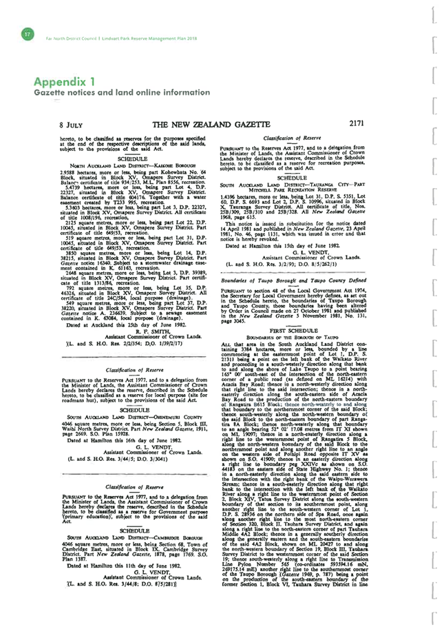 A close-up of a document

Description automatically generated