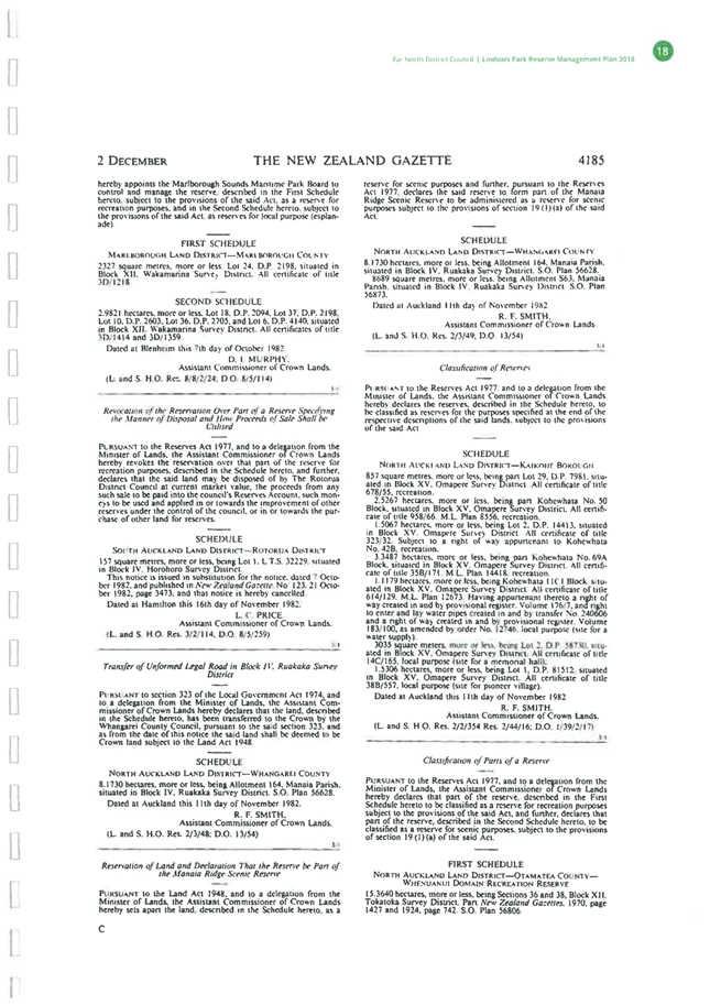A document with text on it

Description automatically generated