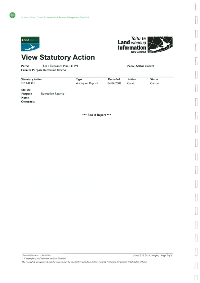 A close-up of a form

Description automatically generated