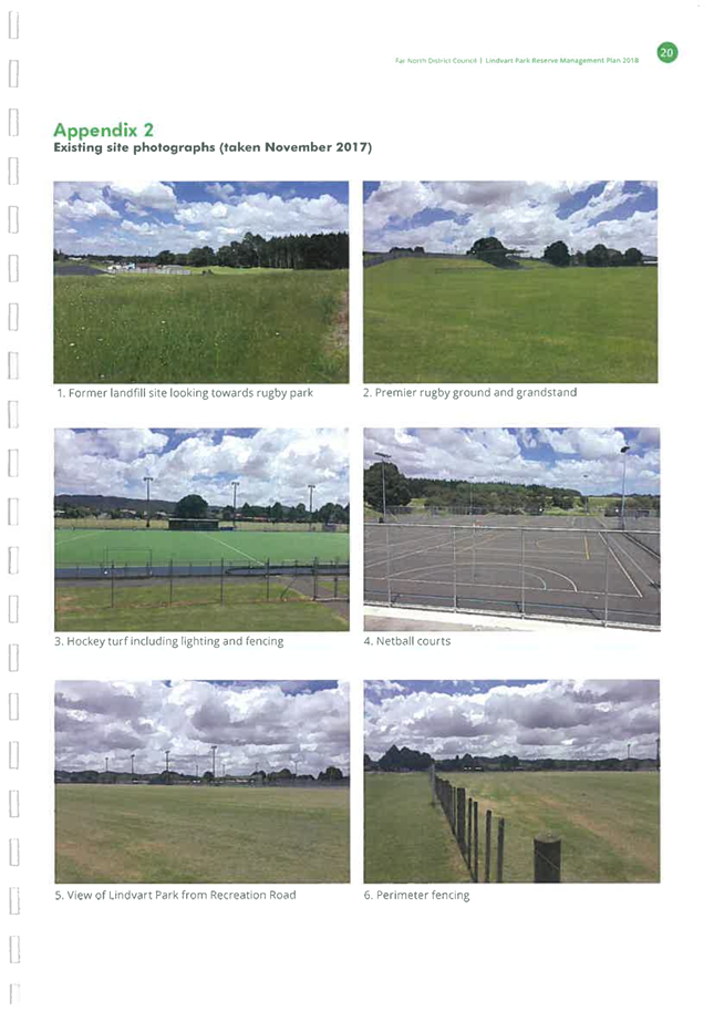A collage of a field

Description automatically generated