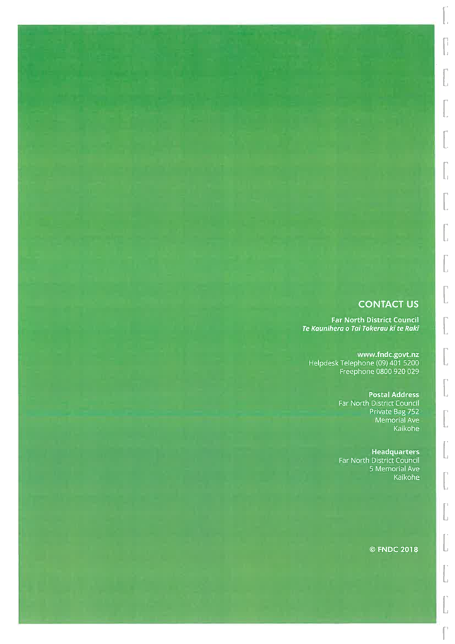 A green screen with white text

Description automatically generated