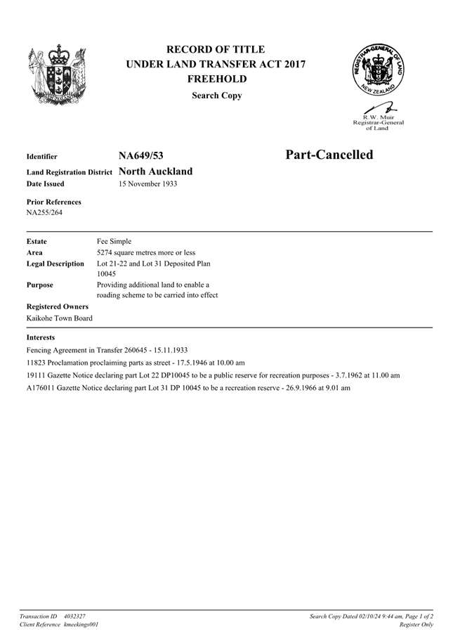 A close-up of a document

Description automatically generated