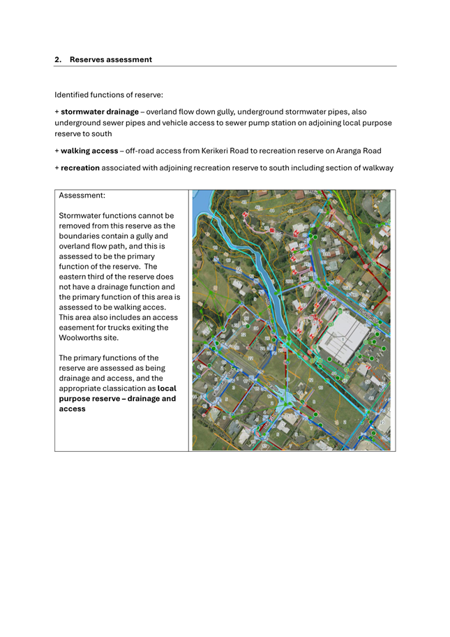 A map of a city

Description automatically generated