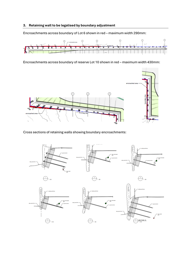 A close-up of a diagram

Description automatically generated
