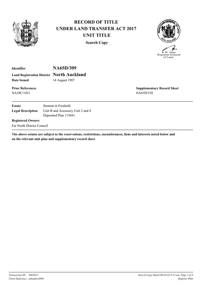 A close-up of a letter

Description automatically generated