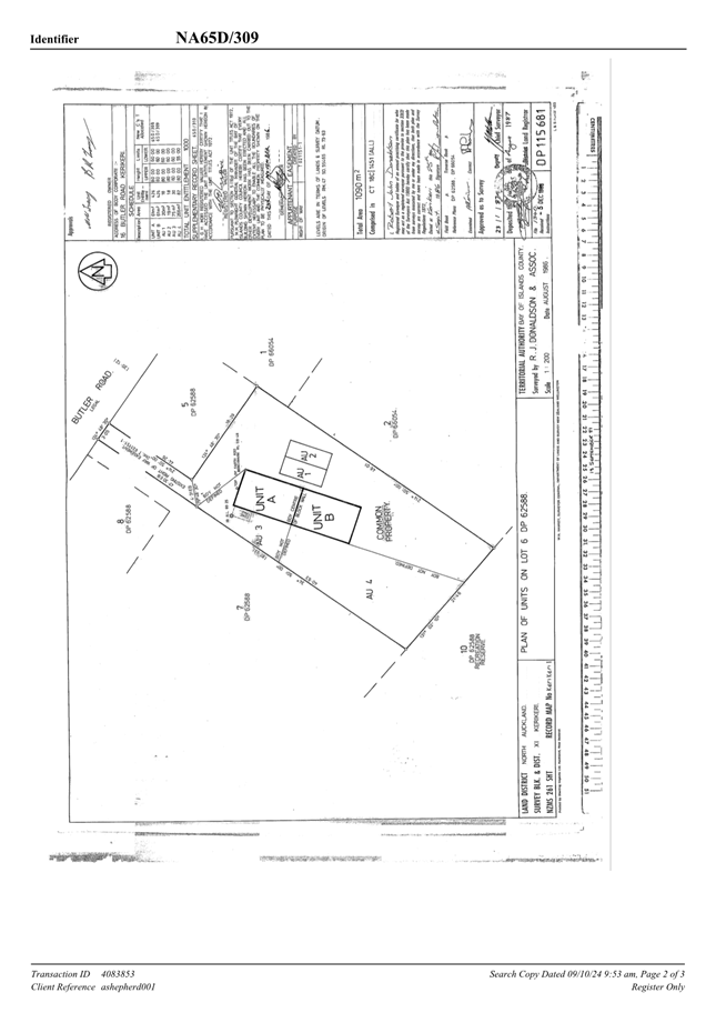 A blueprint of a house

Description automatically generated