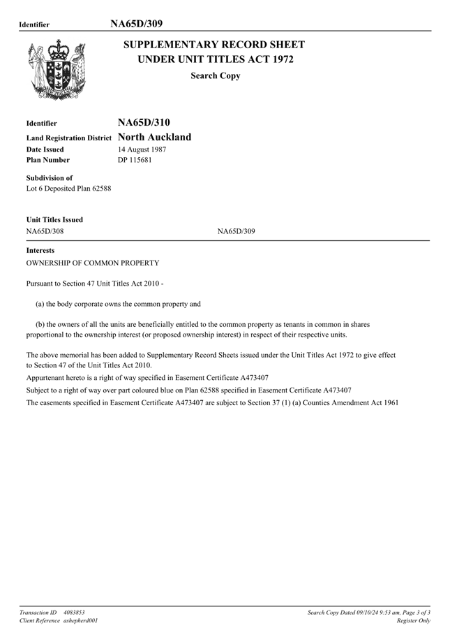 A close-up of a document

Description automatically generated