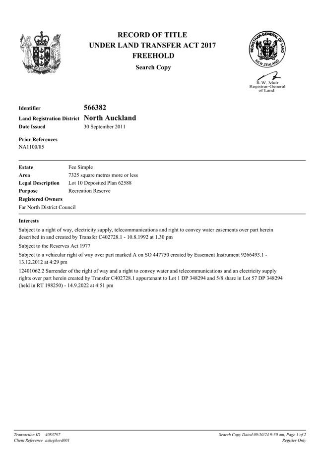 A letter of a company

Description automatically generated with medium confidence