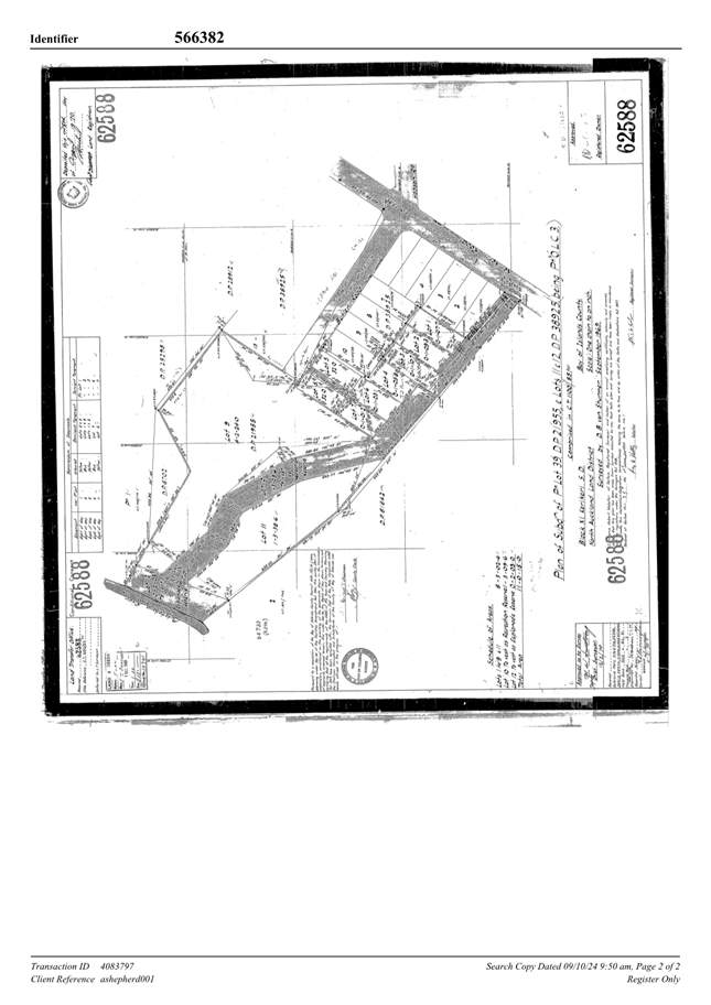 A blueprint of a building

Description automatically generated