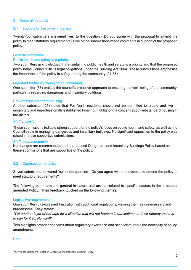 A screenshot of a document

Description automatically generated