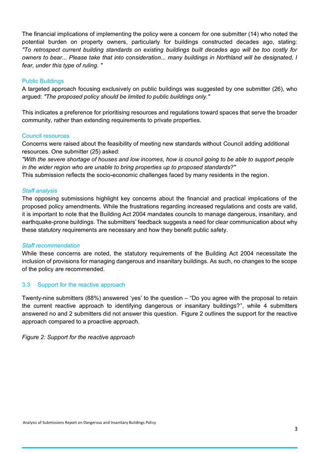 A document with text on it

Description automatically generated
