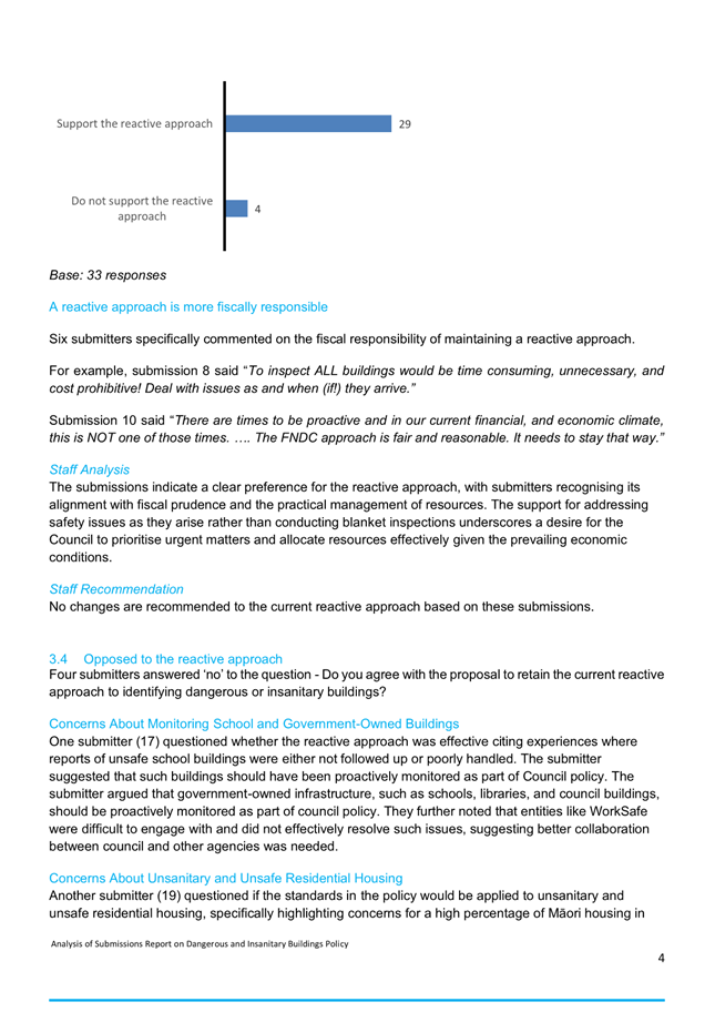 A close-up of a document

Description automatically generated