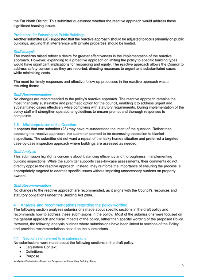 A page of a document

Description automatically generated