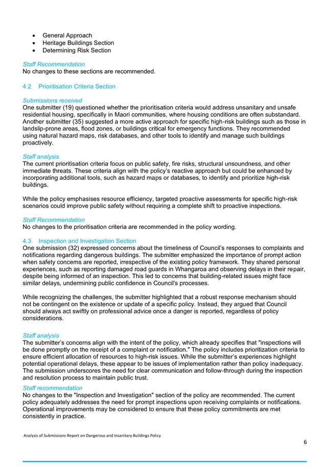 A document with text on it

Description automatically generated