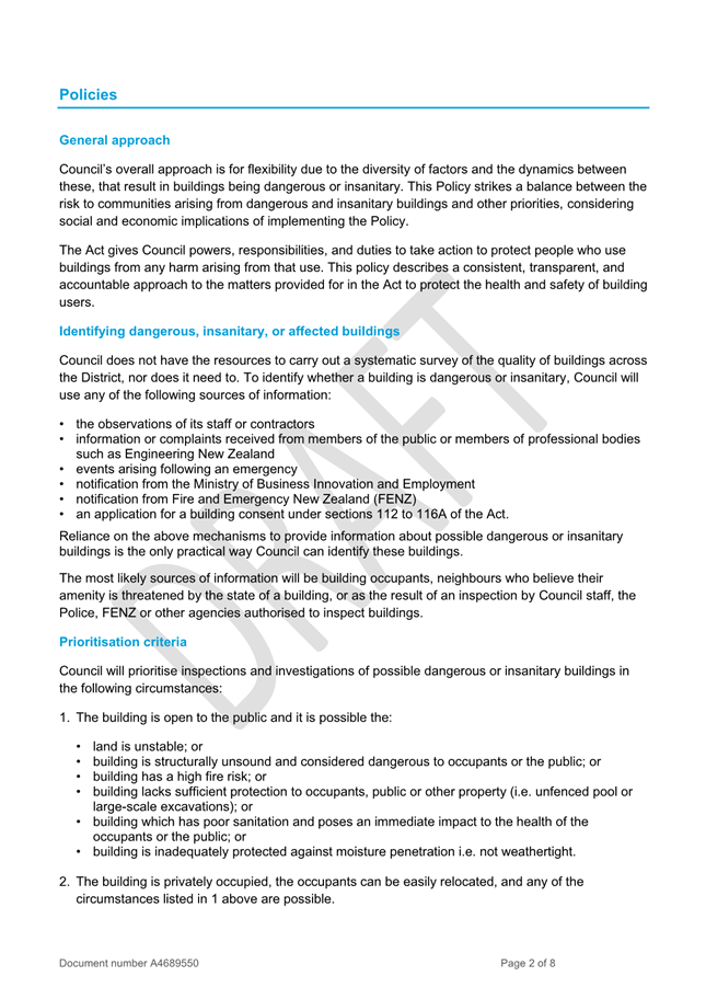 A document with text on it

Description automatically generated