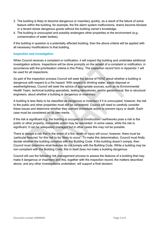 A document with text on it

Description automatically generated