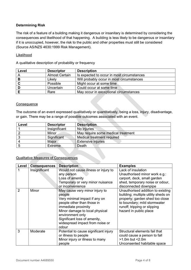 A close-up of a document

Description automatically generated