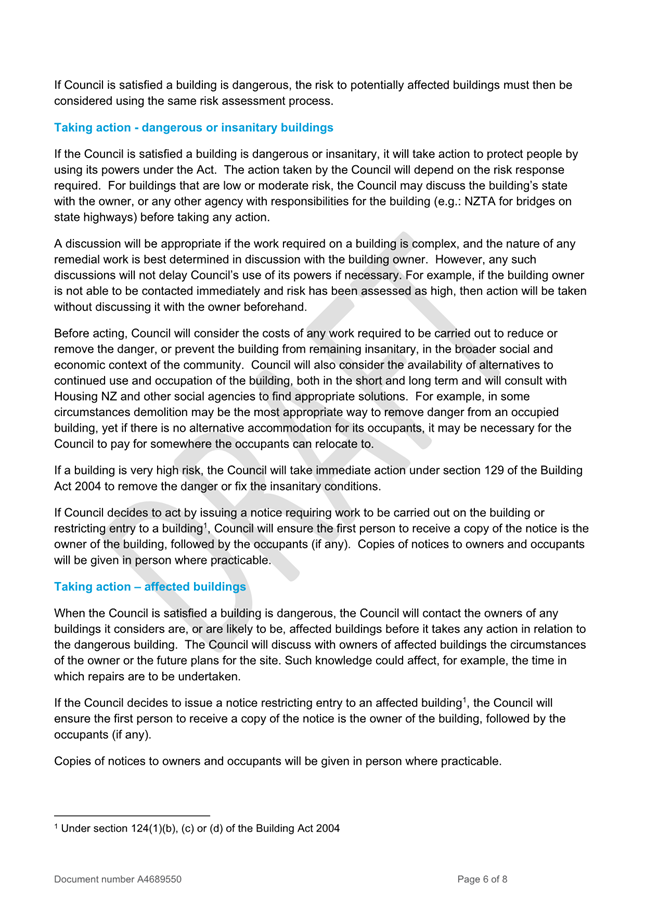 A close-up of a document

Description automatically generated