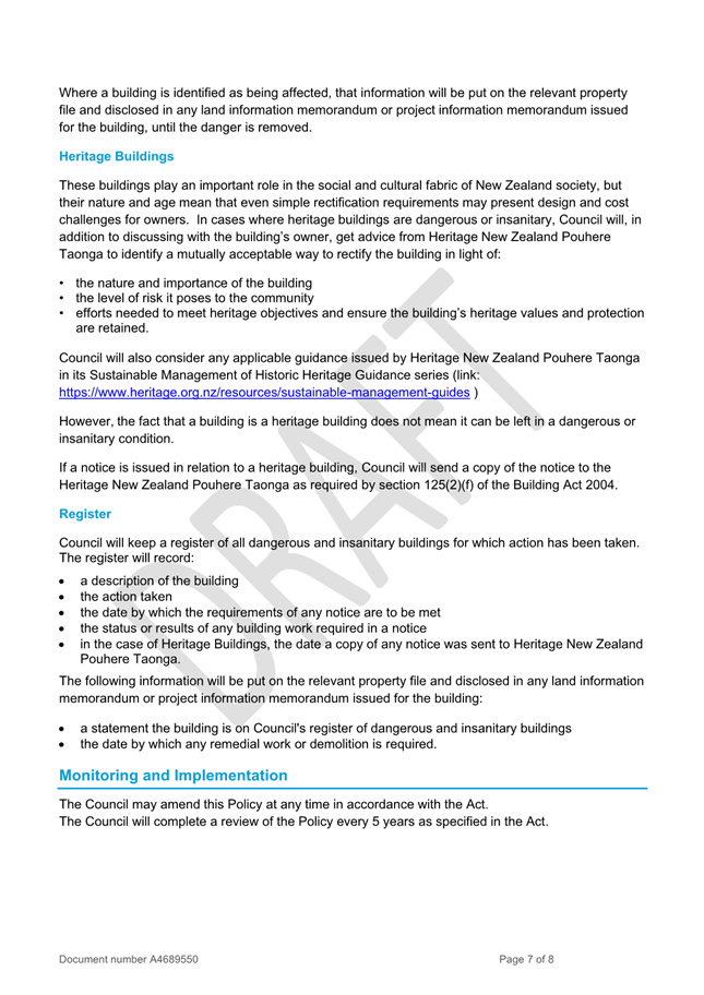 A white paper with black text

Description automatically generated