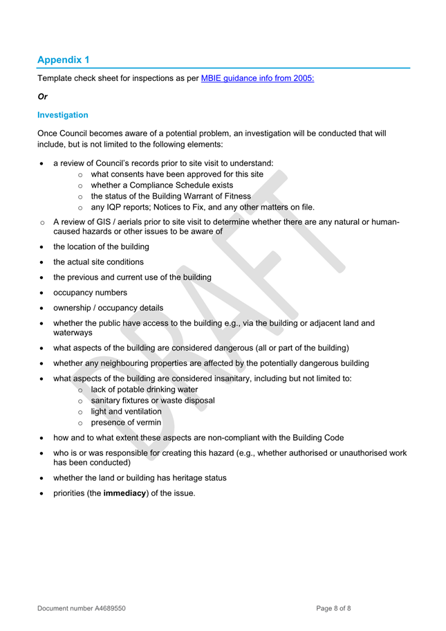 A close-up of a document

Description automatically generated