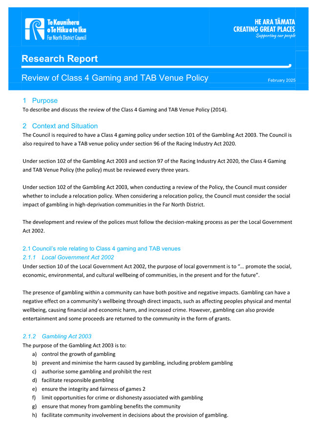 A blue and white document with text

Description automatically generated