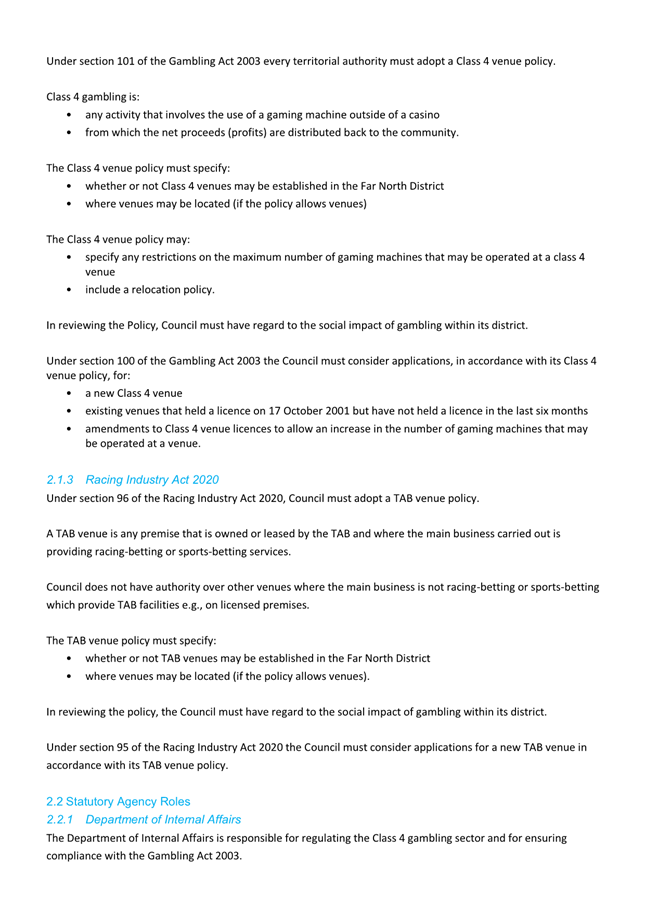 A paper with text on it

Description automatically generated