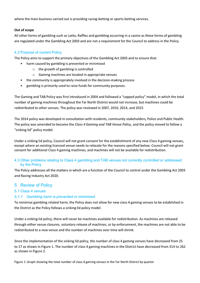 A white paper with blue text

Description automatically generated