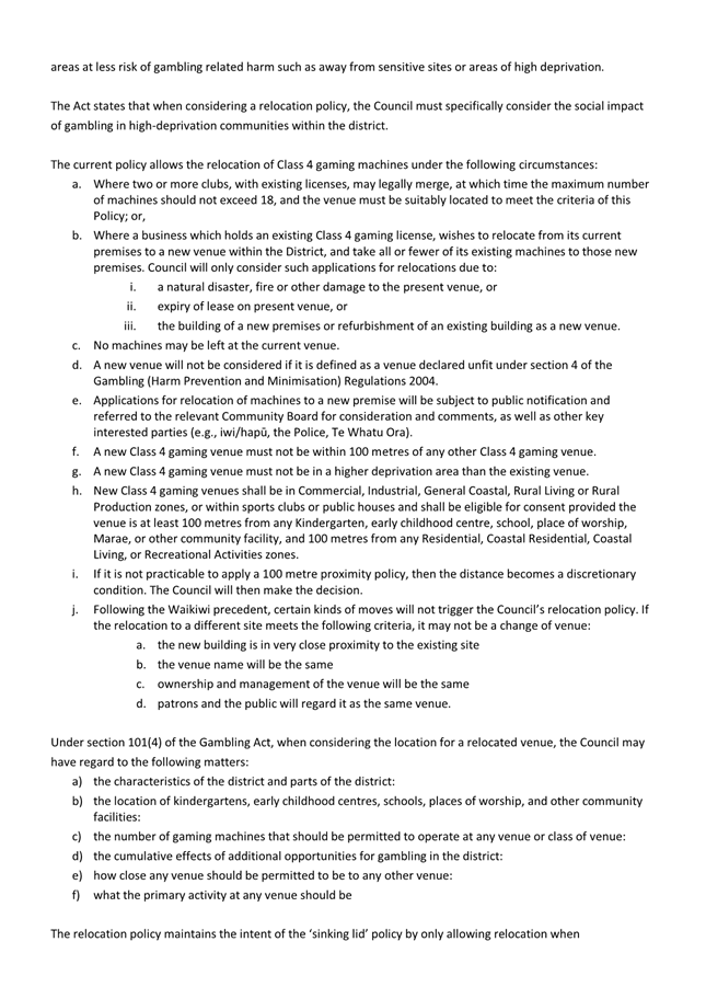 A paper with text on it

Description automatically generated